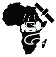 Africa Digital Access Initiative - Logo