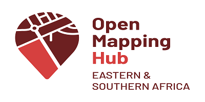 Open Mapping Hub East & Southern Africa - ADAI